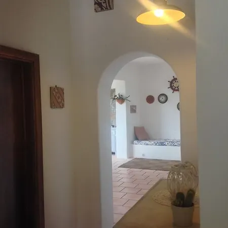 Giulia *